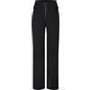 BOGNER FIRE AND ICE Pantaloni sci Bogner Borja