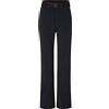 BOGNER FIRE AND ICE Pantaloni sci Bogner Zula