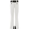 NIKKIE SKI Pantaloni sci Nikkie Ski Uda