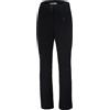ZERORH+ Pantaloni sci Rh Logic W