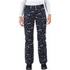 ROSSIGNOL Pantaloni sci Rossignol Staci PR