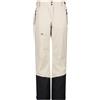 CMP Pantaloni freeride CMP Unlimitech W