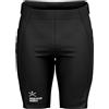 HEAD Scaldamuscoli Head Race Shorts Junior
