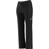 ENERGIAPURA Pantaloni sci Energiapura Paka Lady