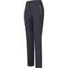 MONTURA Pantaloni Montura Renon