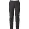 MOUNTAIN EQUIPMENT Pantalone Mountain Equipment Chamois