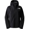 THE NORTH FACE Giacca The North Face Summit Chamalang Futurelight W