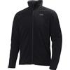 HELLY HANSEN Giacca di pile Helly Hansen Daybreak
