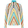BOGNER FIRE AND ICE Sottotuta Bogner Ilvy