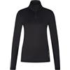 BOGNER FIRE AND ICE Sottotuta Bogner Margo