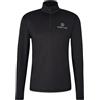BOGNER FIRE AND ICE Sottotuta Bogner Pascal