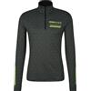 BOGNER FIRE AND ICE Sottotuta Bogner Pascal Multi