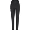 MONTURA Pantaloni Montura Andromeda 2 W