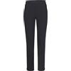MONTURA Pantaloni Montura Poison W