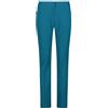 CMP Pantaloni CMP Unlimitech Trekking Ripstop W