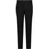 CMP Pantaloni CMP Softshell con cucitura frontale