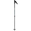 ROSSIGNOL Bastoni telescopici alpinismo Rossignol Escaper Safety