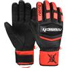 REUSCH Guanti sci Reusch Worldcup Warrior Team