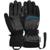 REUSCH Guanti sci Reusch Primus R-TEXÂ® XT