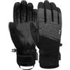 REUSCH Guanti sci Reusch Febe R-TEXÂ® XT