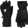 ROSSIGNOL Guanti sci Rossignol Absolut