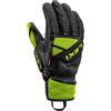 LEKI Guanti sci Leki WCR Venom DH 3D