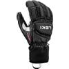 LEKI Guanti sci Leki Griffin Pro 3D