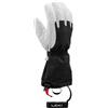 LEKI Guanti sci Leki Guide X-Treme GTX