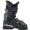 HEAD Scarponi sci Head Nexo Lyt 100