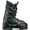 TECNICA Scarponi sci tecnica Mach Sport HV 80 GW