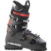 HEAD Scarponi sci Head Edge Lyt RX 80 HV