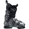DALBELLO Scarponi sci Dalbello DS AX 100 GW