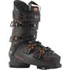 LANGE Scarponi sci Lange Shadow 110 MV