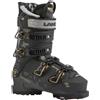 LANGE Scarponi sci Lange Shadow 95W