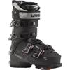 LANGE Scarponi sci Lange Shadow 85W MV GW