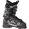HEAD Scarponi sci Head Edge 10 R HV GW