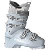 HEAD Scarponi sci Head Formula 95 W LV GW