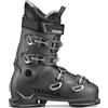 TECNICA Scarponi sci Tecnica Mach Sport MV 90 GW