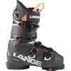 LANGE Scarponi sci Lange LX 120 HV GW