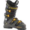 ROSSIGNOL Scarponi sci Rossignol Hi-Speed 100 HV