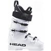 HEAD Scarponi sci Head RAPTOR WCR 3
