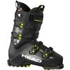 HEAD Scarponi Sci Head Formula RS 130 GW