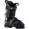 ROSSIGNOL Scarponi sci Rossignol Hi-Speed Pro 110 MV GW