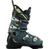 DALBELLO Scarponi sci Dalbello Veloce 110 GW