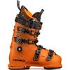 TECNICA Scarponi sci Tecnica Mach1 HV 130 TD GW