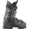 TECNICA Scarponi sci Tecnica Mach Boa HV 100 RT GW