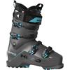 HEAD Scarponi sci Head Formula 130 MV GW
