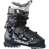 HEAD Scarponi sci Head Edge 105 W HV GW