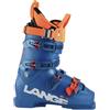 LANGE Scarponi sci Lange RS 130 MV