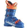 LANGE Scarponi sci Lange RS 110 MV